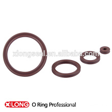 Fashion design high performance silicone o-ring